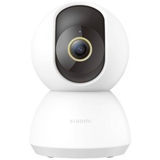 42423 Xiaomi C300 IP Caméra