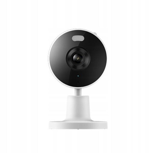 6932554429775 kamera xiaomi - 6932554429775, ip