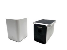 Caméra de surveillance