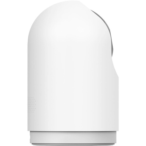 Caméra cctv xiaomi - caméra,