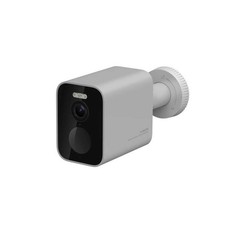 Caméra de surveillance Xiaomi