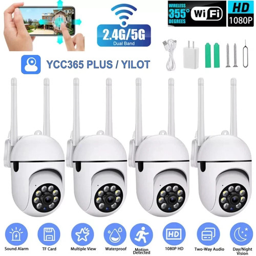Wifi home surveillance ip - surveillance,