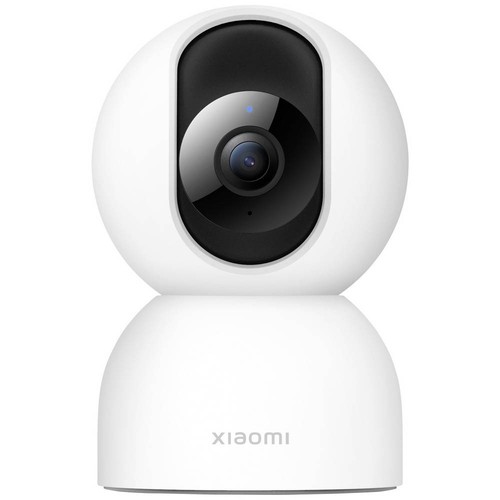 42942 xiaomi c400 ip - 42942, wi-fi