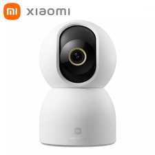 Xiaomi Smart Camera C700 4K