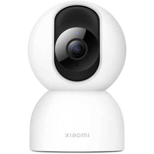 Xiaomi 42942 caméra - 42942,