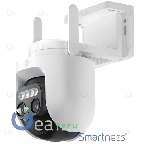 Xiaomi exterieurs salle cw700s - xiaomi,