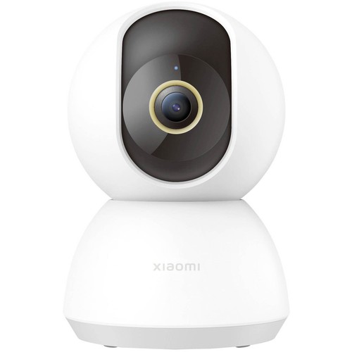 Xiaomi 42423 caméra - xiaomi,