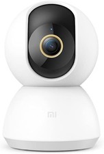 Caméra 2K Xiaomi Mi 360°