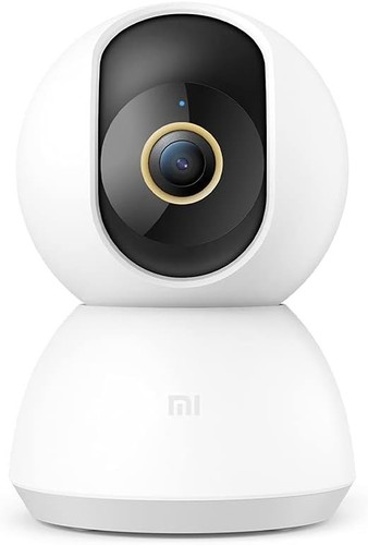 Caméra xiaomi 360 - caméra,