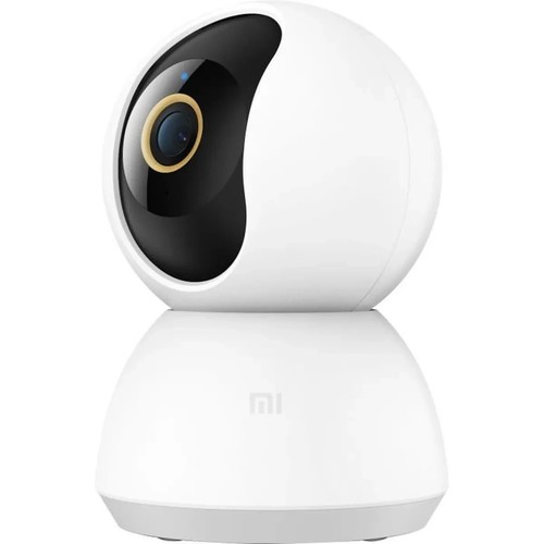 Xiaomi caméra surveillance - mi,
