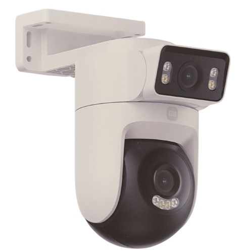 Xiaomi cw500 dual caméra - xiaomi,