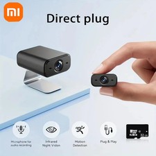 Xiaomi  IP WIFI Caméra Maison