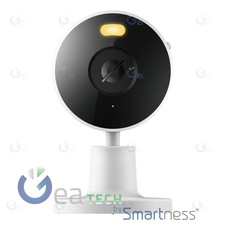 XIAOMI SMART CAMERA C100 2K HD