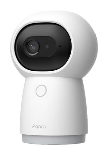 6970504214873 aqara camera - 6970504214873, g3