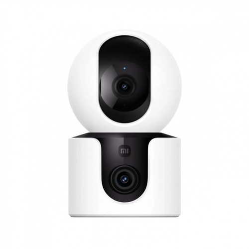 6941812799161 smart camera - 6941812799161,