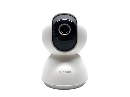 Xiaomi smart c300 caméra - xiaomi,