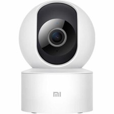 Caméra Xiaomi MI 360° Vidéo