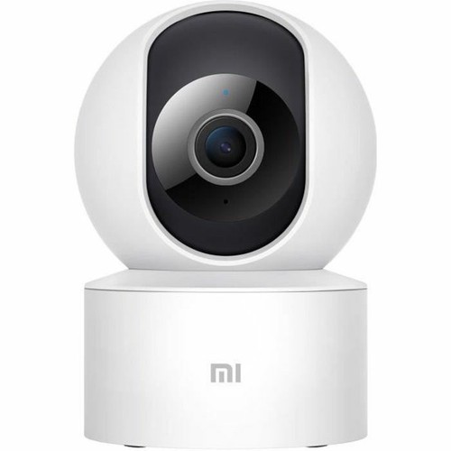 Caméra xiaomi 360 vidéo - caméra,