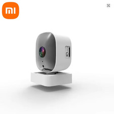 Caméra Sécurité Xiaomi 4K