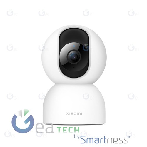 Xiaomi smart caméra - xiaomi,
