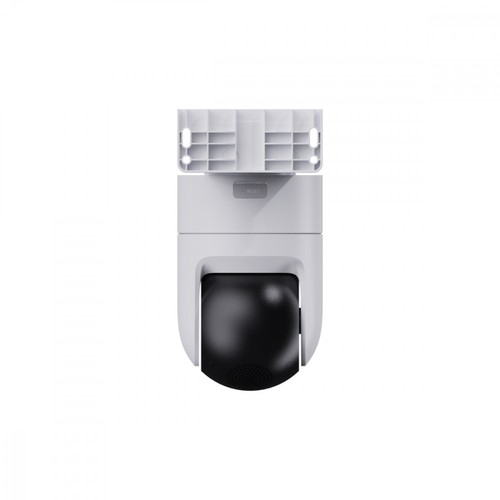 6941812713006 outdoor camera - outdoor,