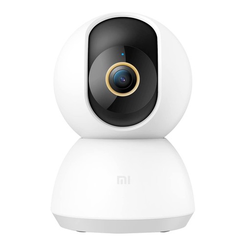 Xiaomi smart camera c300 wifi - xiaomi,