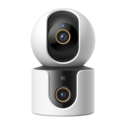 Xiaomi smart camera - smart, 4mp