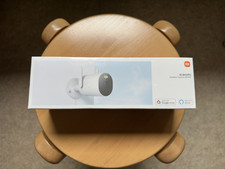 Xiaomi Mi Caméra de