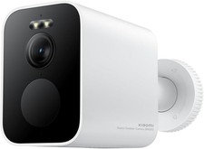 XIAOMI Outdoor Camera BW500 |