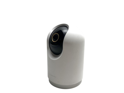 Caméra surveillance - de,