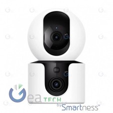 CAMÉRA INTÉRIEURE XIAOMI